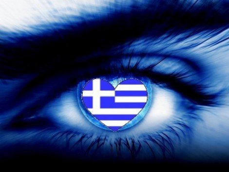 Love-Greece-1