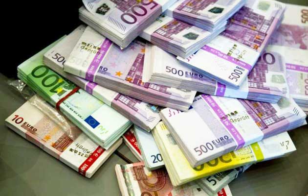 euro_money-630x400