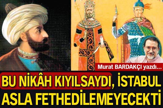 Murat-Bardakçi