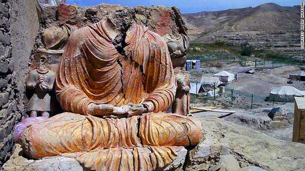 Buddhist-site-in-Afganistan-afghan-copper-miningAAA-