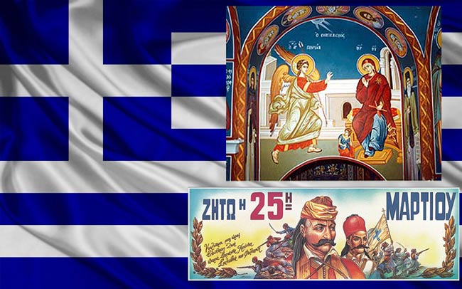 Flag-of-Greece--pg