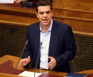 Tsipras_Vouli-300x247
