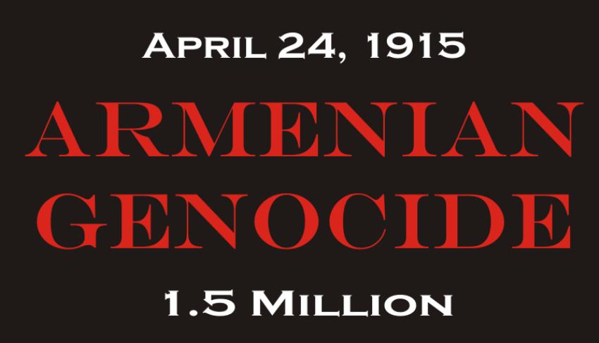 077_armenian20genocide2095