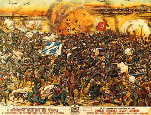 Battle_of_Sangarios_1921