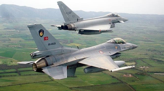 greek-f-16s-engage-turkish-f-16s-over-aegean-sea_666