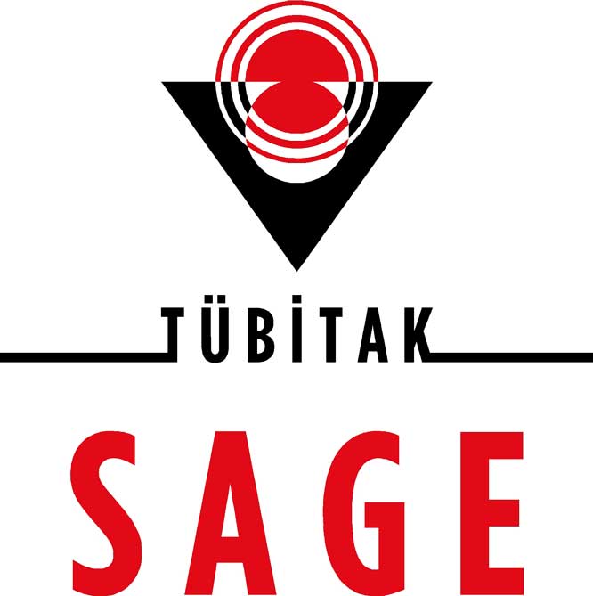 TUBITAK-SAGE-Logo-666JPG