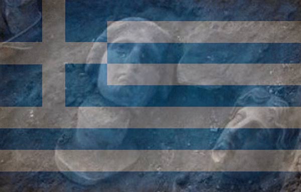 greek-flag-