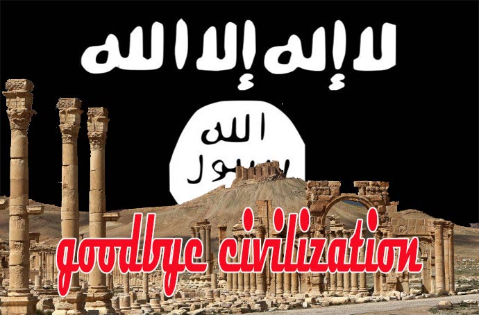 -ISIS-in-Palmyra-690