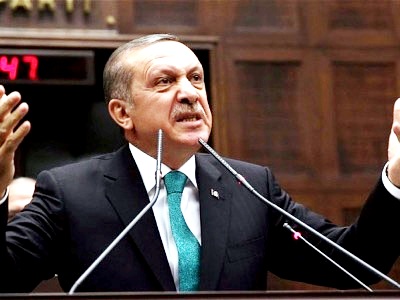 erdogan_meyssan