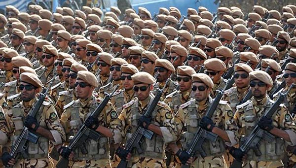 Iran’s-armed-forces.jpg-600--341