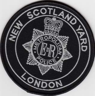 new_scotland_yard_london_police