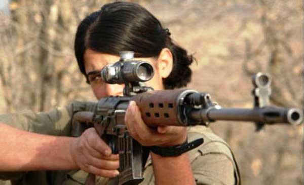 kurdish-warrior-women__600X365
