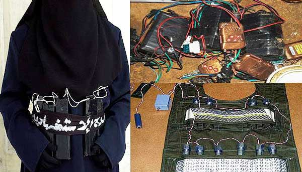 suicide-bomber--600X343