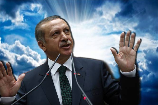 Erdogan2.jpg666