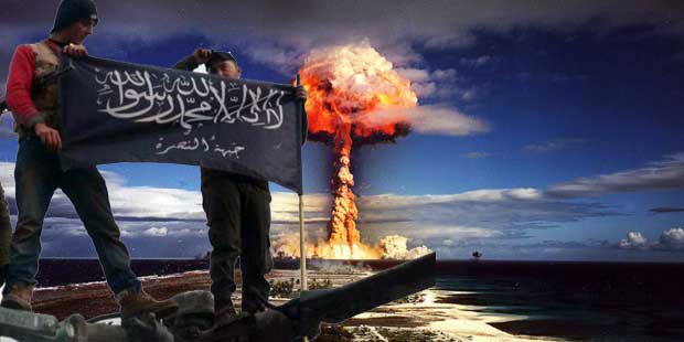 nucleartesting-isis--620x310