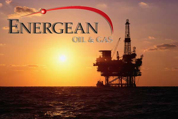 oil-rig-Energean
