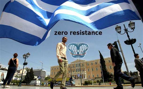Greece_2205967bzero-resistance