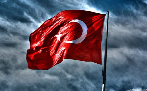 turkish-flag-cool-640x400