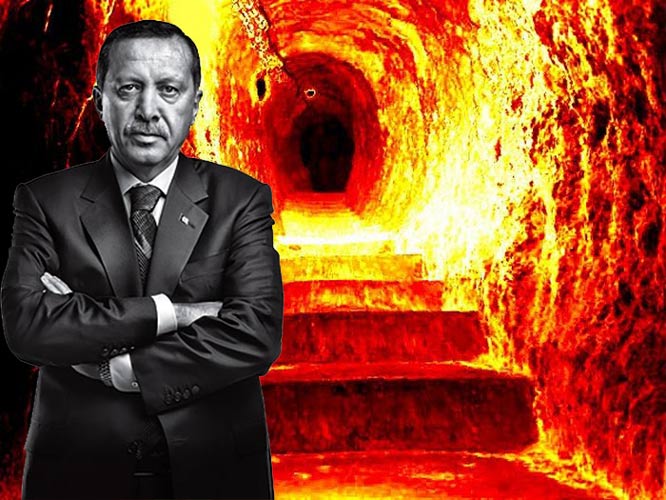 Erdogan_Kolash