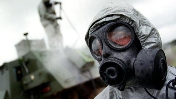 destroying_chemical_weapons_afp