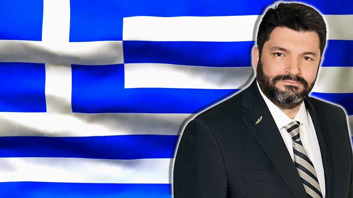 Ελληνική-Σημαία700x394-FAHLOS