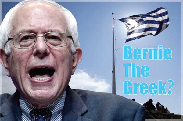 Bernie_Greek