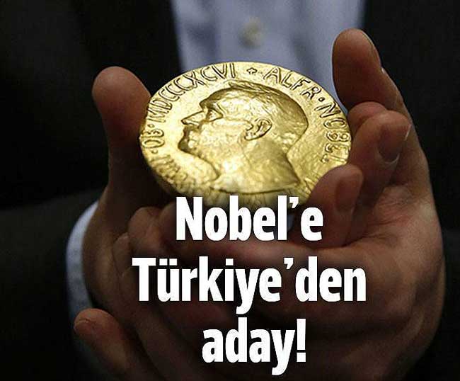 Νομπελ-για-Τουρκία650