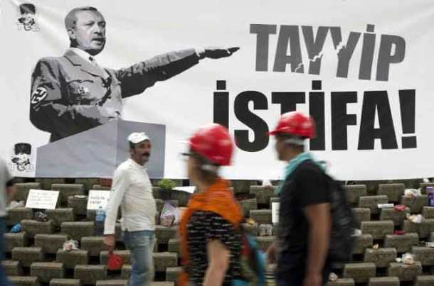 Erdogan-poster_0