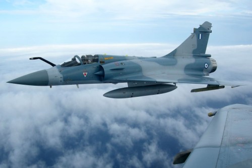 Mirage_2000-5_HAF-1024x682