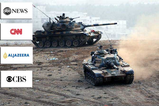 turkish-tanks