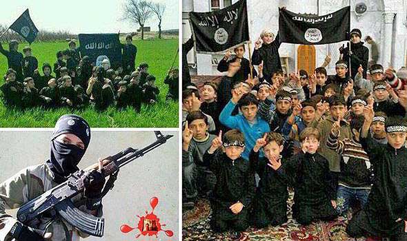 Islamic-State-terror-schools-529382