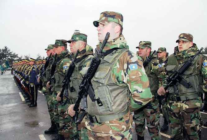 Kosovo_army-700x473