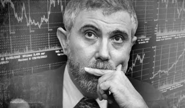 pic_giant2_051215_SM_Paul-Krugman-Economists-600x350