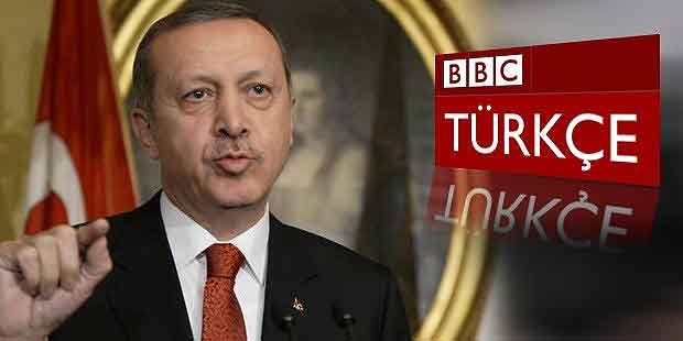 page_erdogan-iki-tane-figurana-madenci-yakini-rolu-oynattilar-bbc-haberimizin-arkasindayiz_580226400