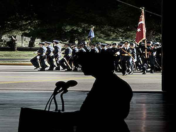 turkish_army30