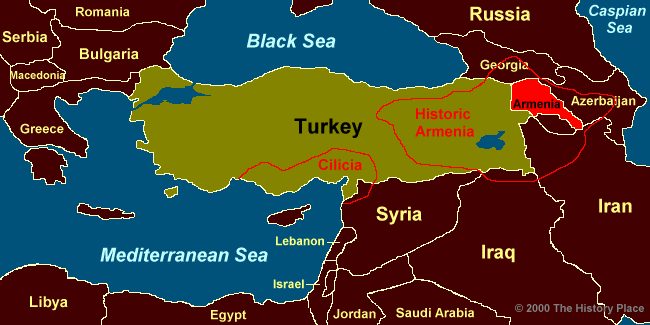 turkey-armenian-claims