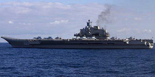 admiral-kuznetsov-660x330