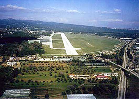 airfield2