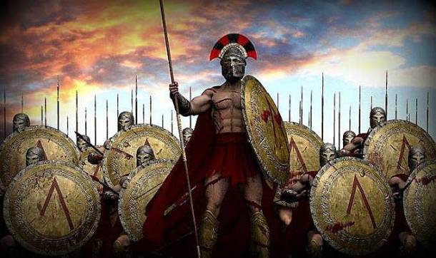 king-leonidas-the-battle-of-thermopylae-300-png__article