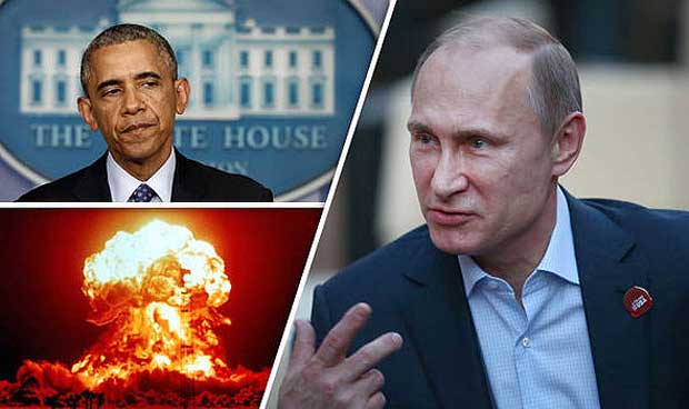 russia-cold-war-us-west-nuclear-weapons-724252