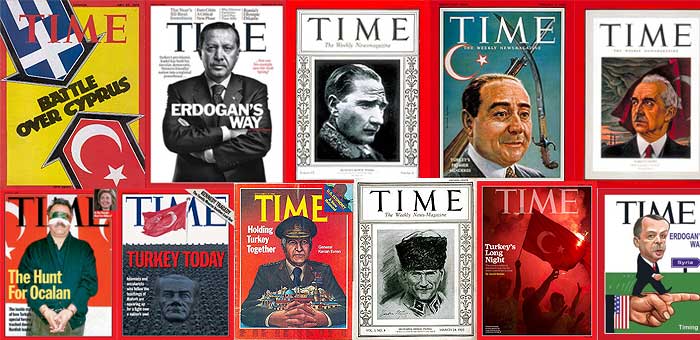 timecovers