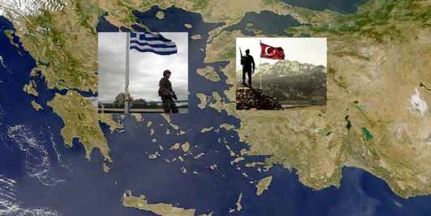 aegean_sea_greece_turkey_soldiers2