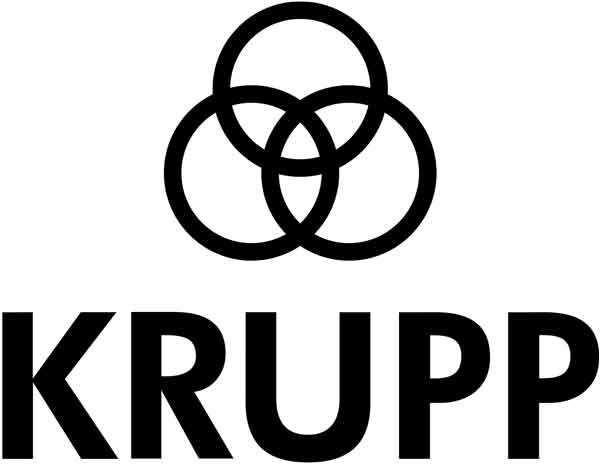 krupp_logo