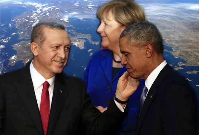 obama-and-erdogan