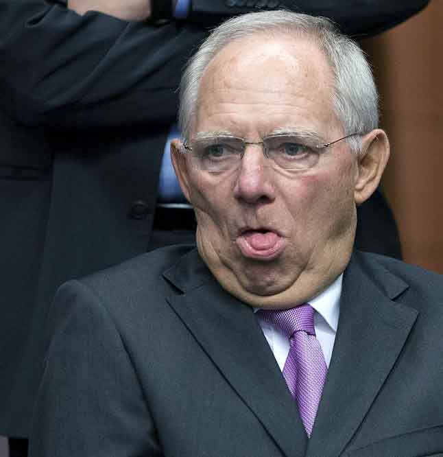 wolfgang-schauble11