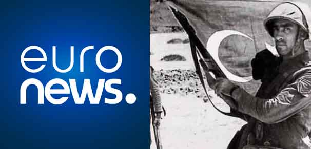 euronews_cyprus
