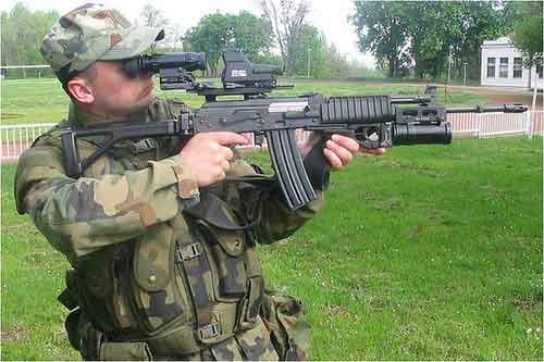 serbian-army-25