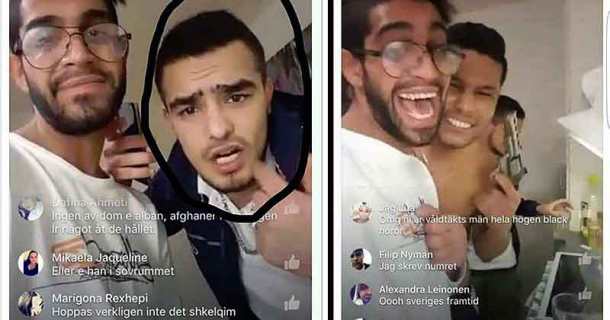 sweden-migrants-facebook-live-gang-rape