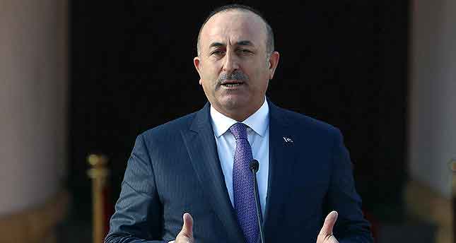 645x344-fm-cavusoglu-fires-back-at-greece-for-failure-to-cooperate-1488028488897
