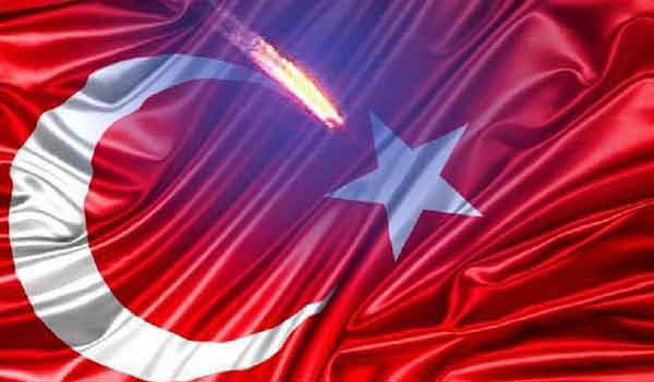 turkey_flag-600x351